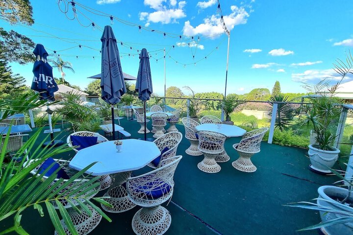Sundeck 29 of 29