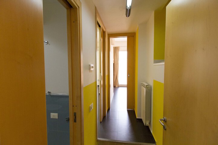 Room 9 of 88