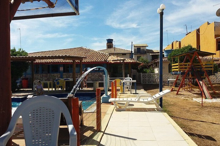 Pool 8 of 13