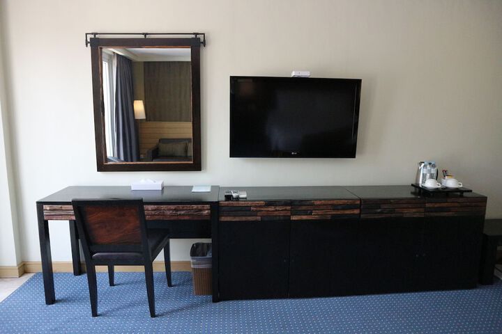 Room 7 of 67