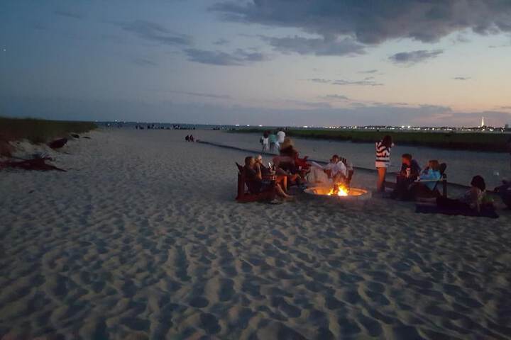 Beach 32 of 46