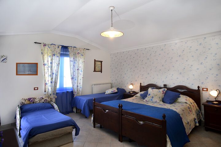 Il Casale Sorrento in Sorrento