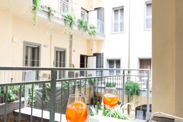 Terrace/Patio 189 of 189