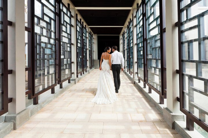 Ballroom/Hall 206 of 259