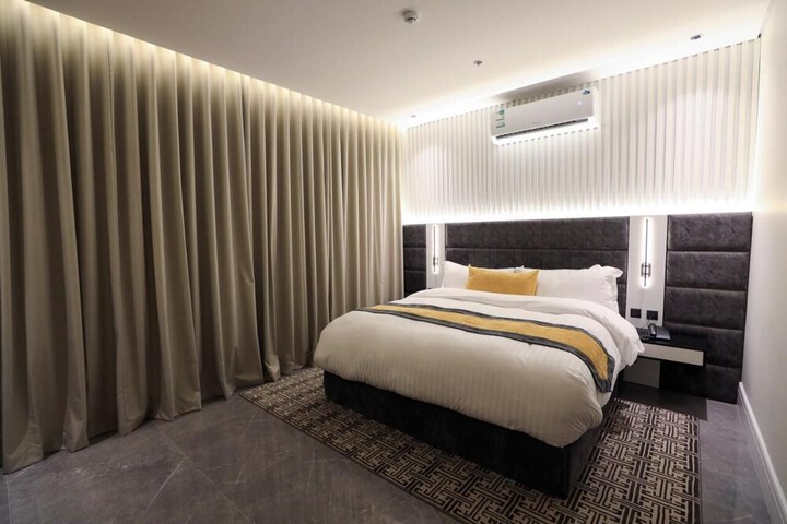 Room 19 of 45