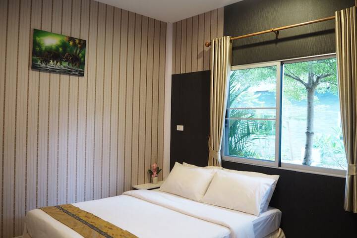 Room 15 of 72
