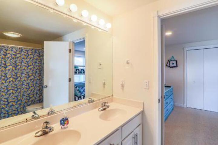 Image of 4759 Sun Daze by Resort Realty