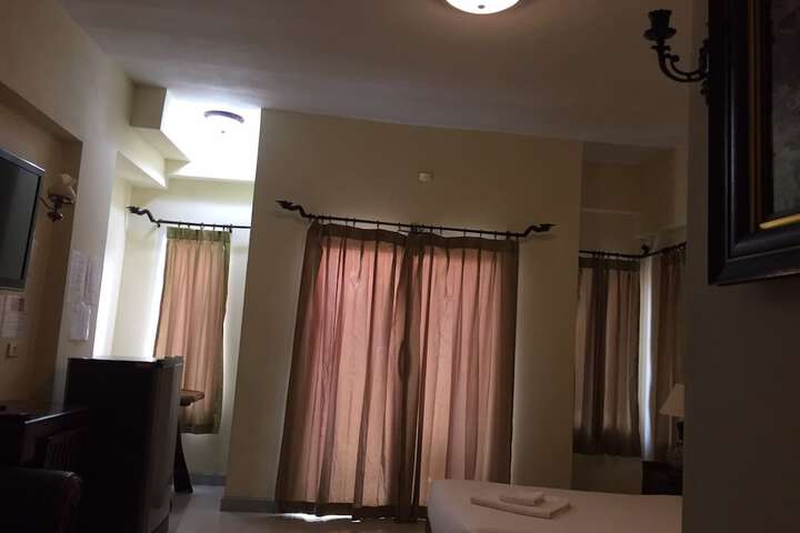 Room 22 of 60