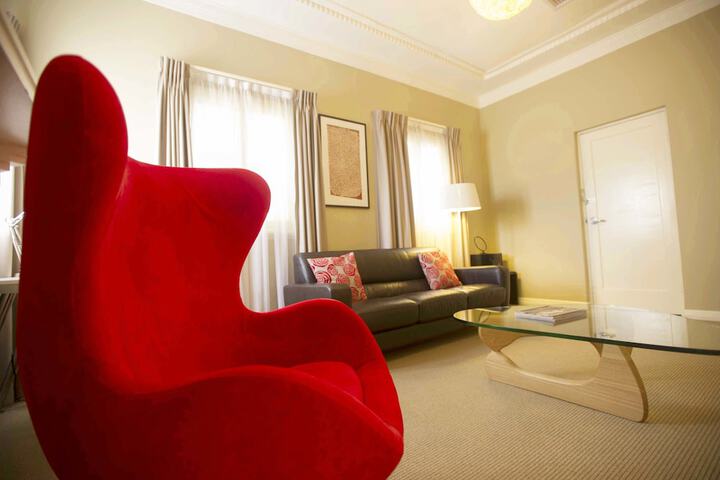 Room 47 of 71