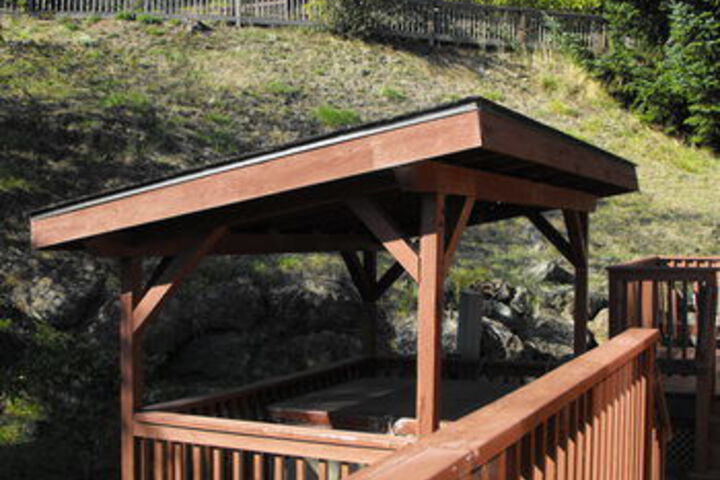 Terrace/Patio 102 of 105