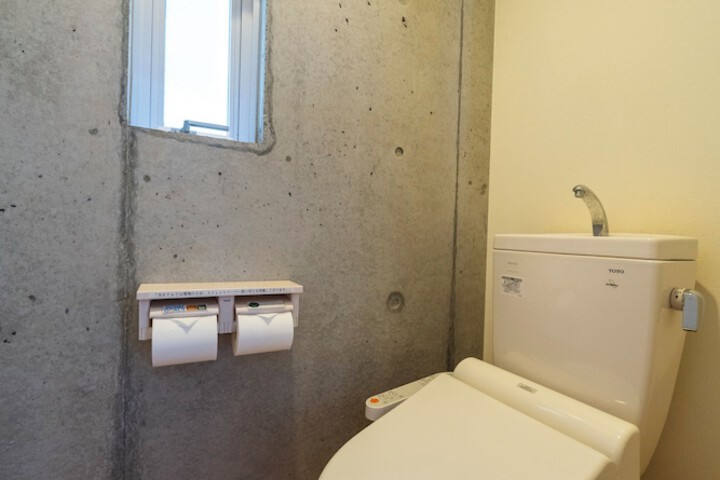 Room 127 of 191