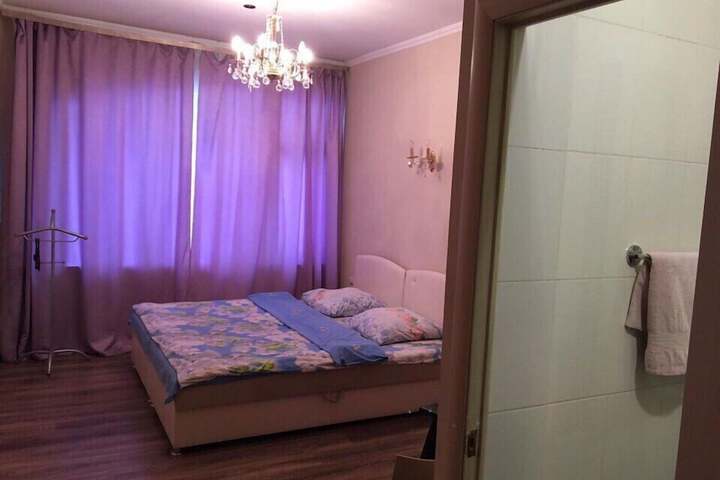Room 21 of 37