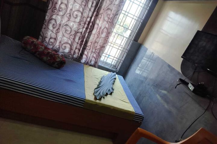 Room 14 of 46