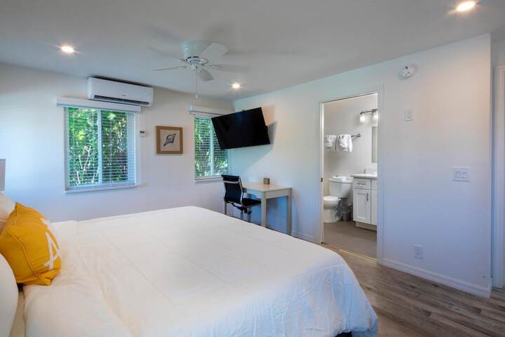 Room 4 of 54