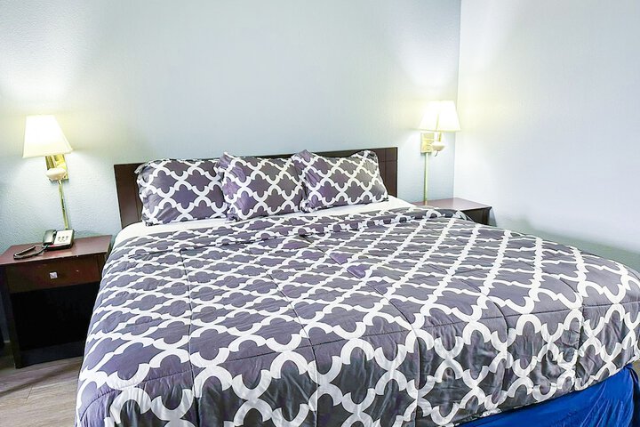 Room 18 of 58
