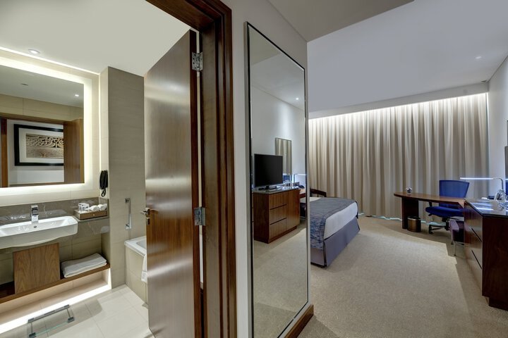 Room 61 of 167