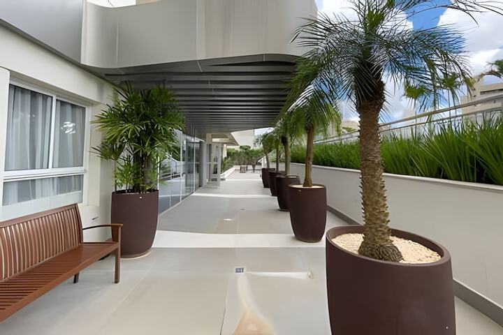 Terrace/Patio 114 of 121