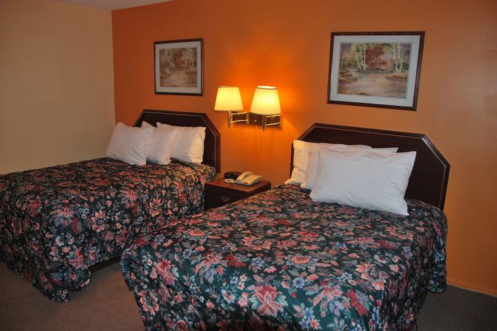 Room 3 of 24