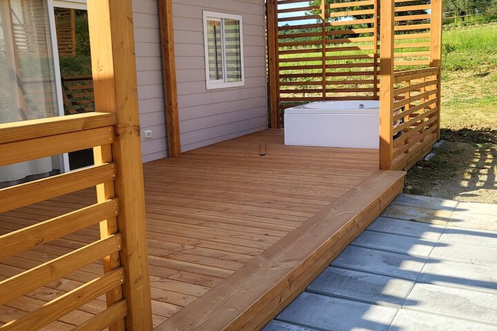 Terrace/Patio 41 of 117