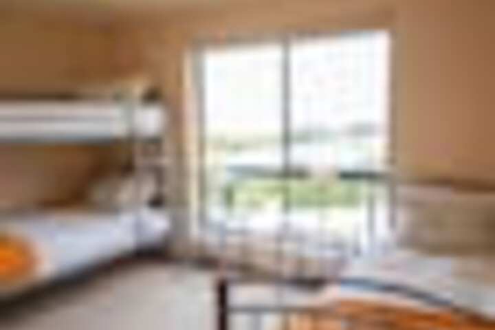 Room 47 of 120