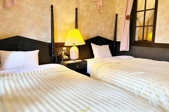Room 29 of 121