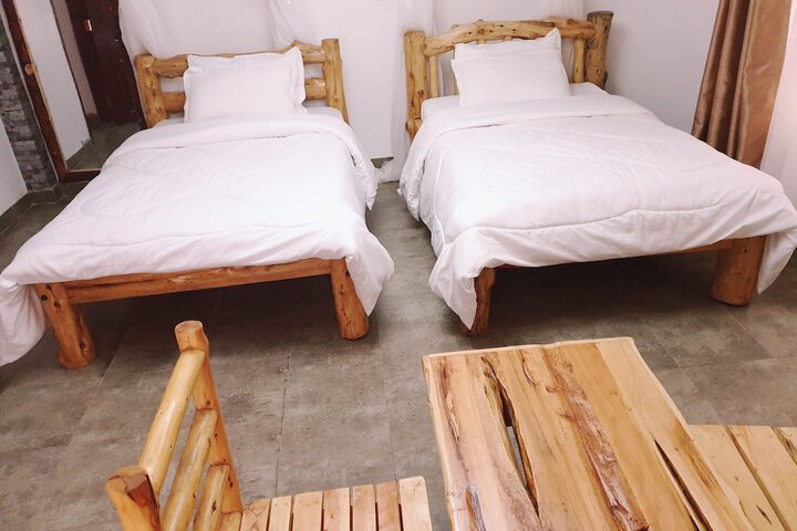 Room 7 of 53