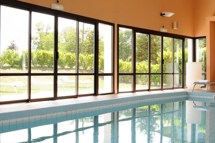 Pool 80 of 113
