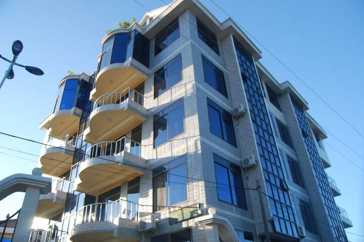 Hotel 38 of 38