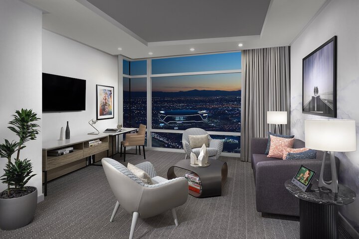 Room 13 of 52