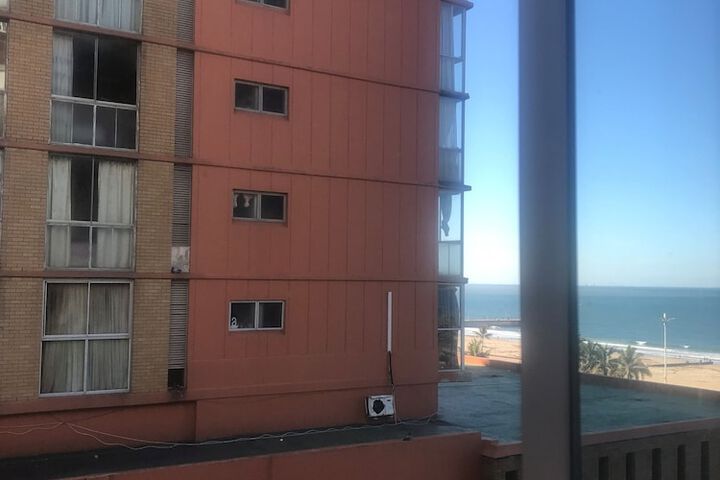 Hotel View 46 of 47