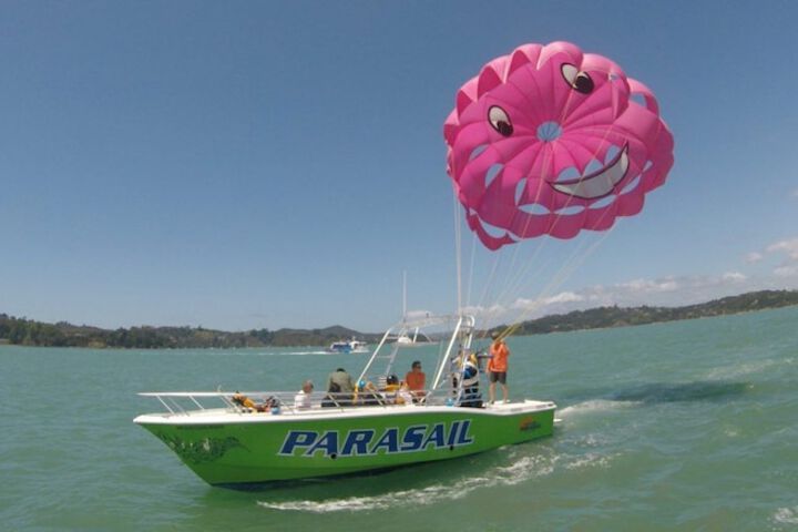Water Sports 29 of 38