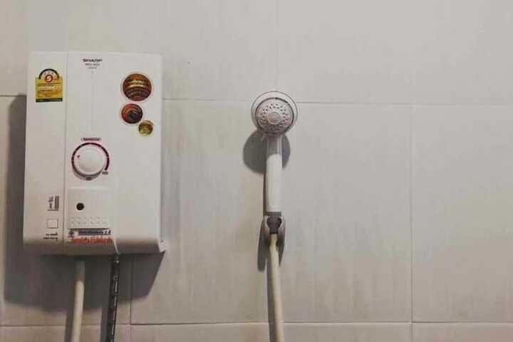 Room 29 of 66