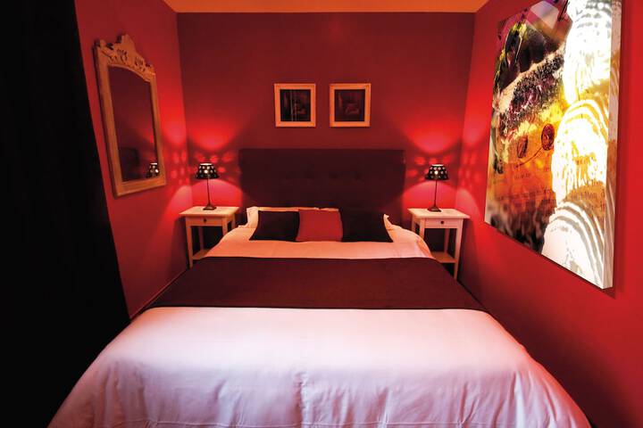 Room 36 of 147