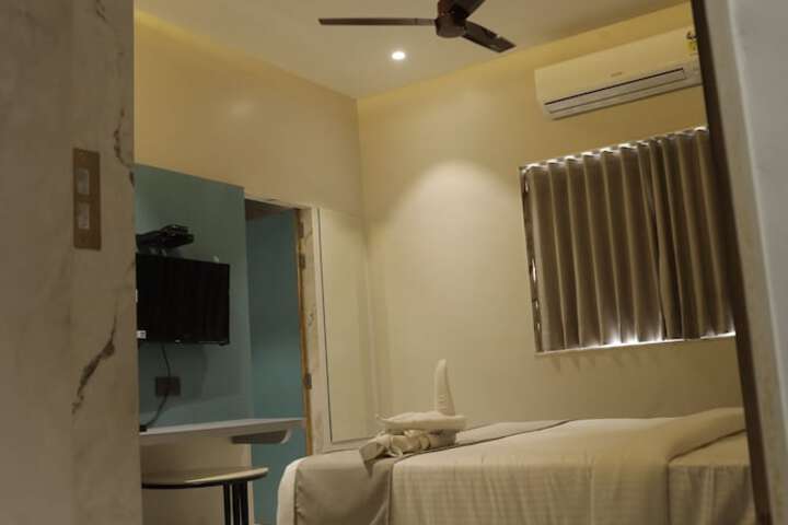 Room 20 of 48