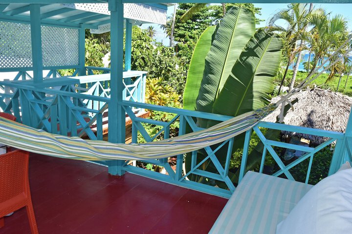 Terrace/Patio 83 of 127