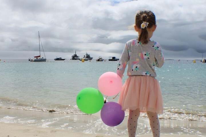 Beach 50 of 77
