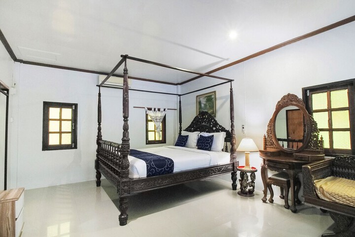 Room 21 of 22