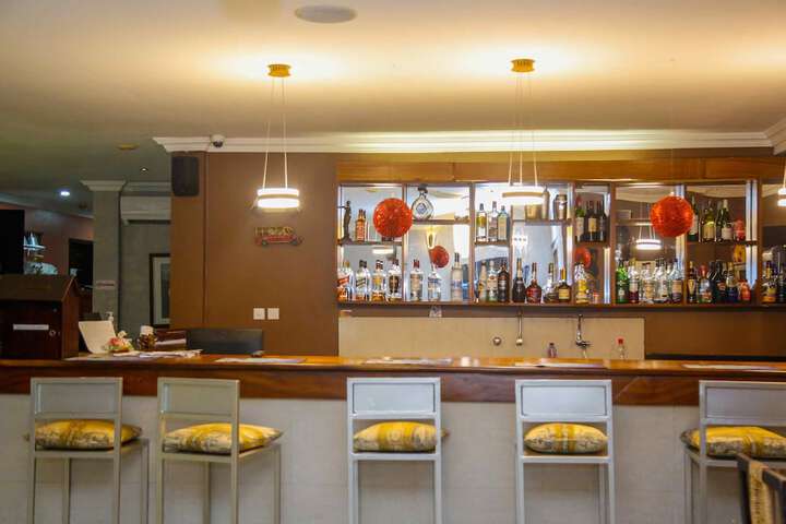 Dining 119 of 159