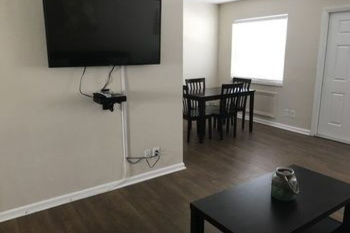 Room 34 of 34