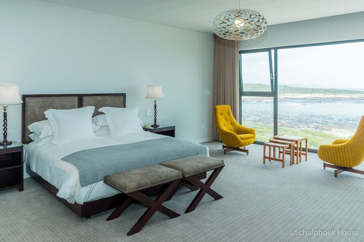 Room 15 of 70