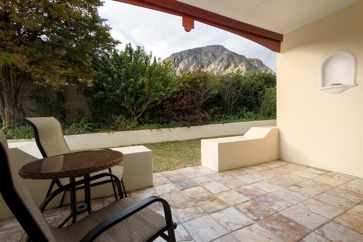 Terrace/Patio 18 of 44