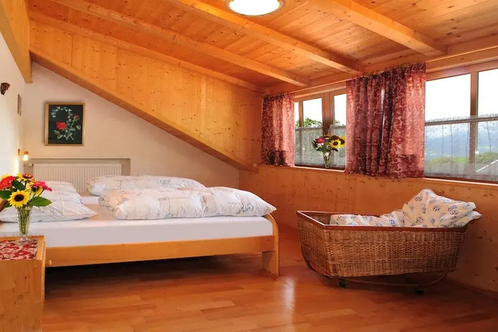 Room 4 of 14