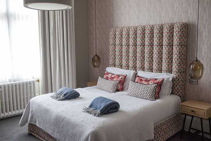 Room 28 of 58