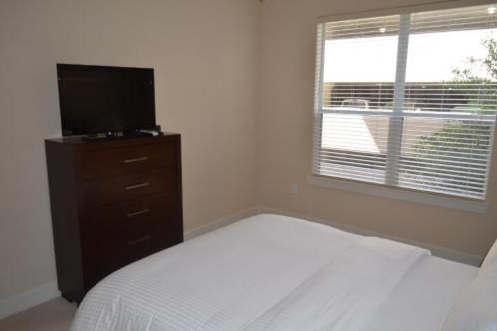 Domain at CityCentre