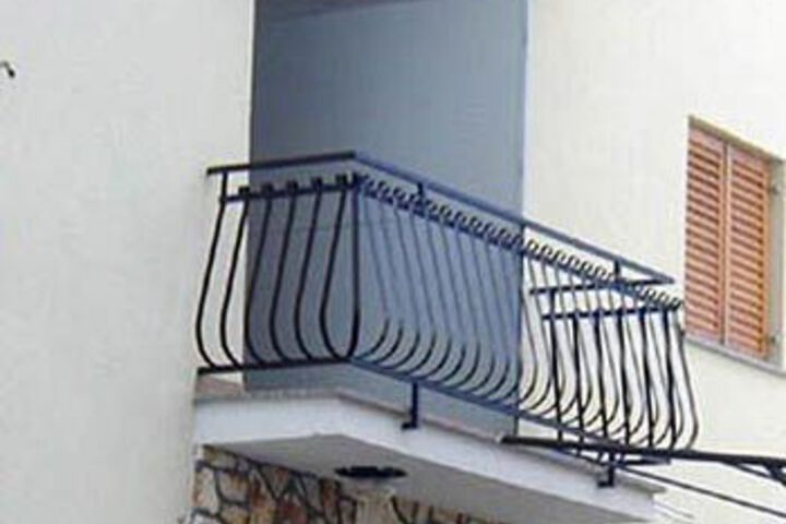 Terrace/Patio 2 of 51