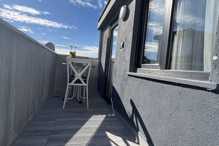 Terrace/Patio 38 of 54