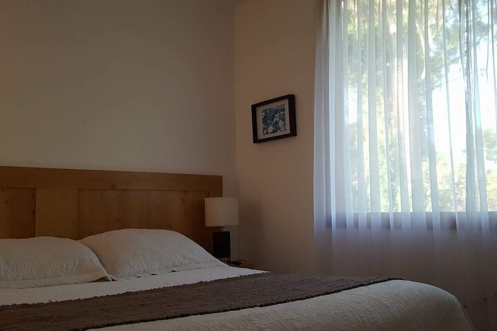 Room 3 of 55
