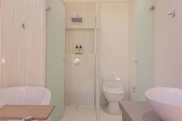 Room 14 of 20