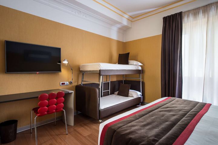 Room 16 of 55
