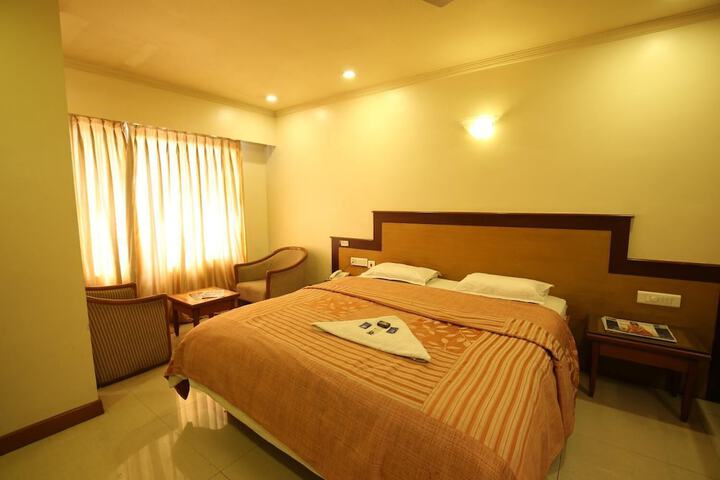 Room 18 of 46